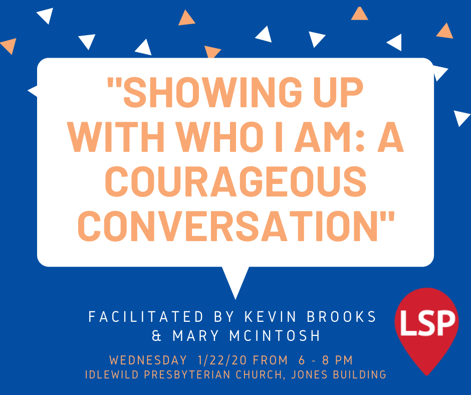 courageous conversations courageous conversations