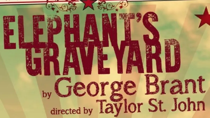 http://voicesofthesouth.org/performancedetails/87/Elephant-s-Graveyard-by-George-Brant