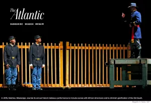 The Atlantic article (screenshot)