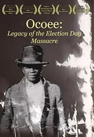 https://www.amazon.com/Ocoee-Legacy-Election-Day-Massacre/dp/B001F8LFU0