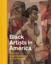 https://yalebooks.yale.edu/book/9780300260908/black-artists-america