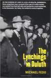 The Lynching in Duluth