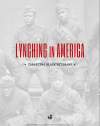Lynching in America: Targeting Black Veterans (EJI)