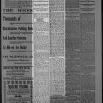 Indianapolis Journal, 9/2/1894