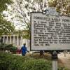 https://www.commercialappeal.com/story/news/2018/03/05/new-historical-marker-tell-truth-nathan-beford-forrest-slave-trade-memphis/395351002/